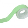 Sicherheits-Leuchtband Wellys 2 Meter - Gleichcom AG - - Onlineshop besser hören. besser sehen. besser leben. - Hünenberg