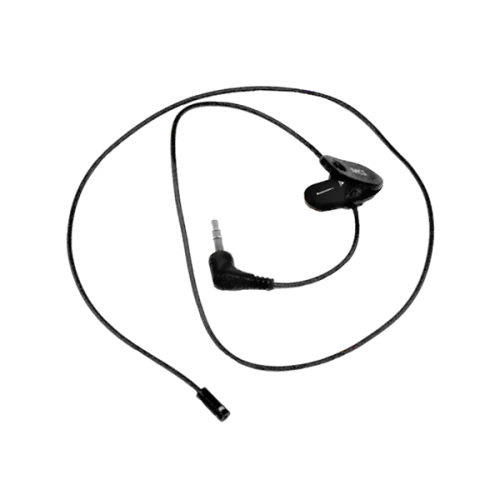 Phonak Externes Mikrofon MC1 für Compilot - Gleichcom AG - - Onlineshop besser hören. besser sehen. besser leben. - Hünenberg