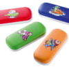 Brillenetui Kinder Buddy Victoria - Gleichcom AG - - Onlineshop besser hören. besser sehen. besser leben. - Hünenberg