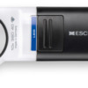 Taschenleuchtlupe Mobilux LED 35mm, 7-/10-fache Vergrösserung Eschenbach - Gleichcom AG - - Onlineshop besser hören. besser sehen. besser leben. - Hünenberg
