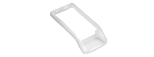 Bumper Schutz zu Mobile Lesehilfe smartlux DIGITAL Eschenbach - Gleichcom AG - - Onlineshop besser hören. besser sehen. besser leben. - Hünenberg