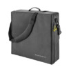 Tragtasche zu vario DIGITAL Eschenbach - Gleichcom AG - - Onlineshop besser hören. besser sehen. besser leben. - Hünenberg