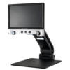 Vario DIGITAL 16 FHD Advanced B Bildschirmlesegerät Eschenbach - Gleichcom AG - - Onlineshop besser hören. besser sehen. besser leben. - Hünenberg