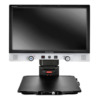 Vario DIGITAL 22 FHD Advanced T  Bildschirmlesegerät Eschenbach mit XY Tisch - Gleichcom AG - - Onlineshop besser hören. besser sehen. besser leben. - Hünenberg