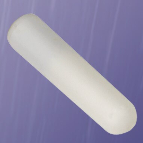 Bastone per ciechi con punta in nylon in metallo leggero Ossenberg 4 pezzi pieghevole 150 cm - immagine 2
