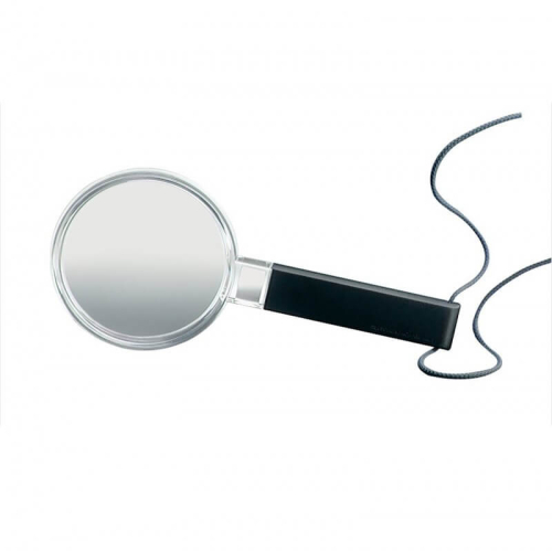 Handlupe Leseglas Economic 3.0x Eschenbach - Gleichcom AG - - Onlineshop besser hören. besser sehen. besser leben. - Hünenberg