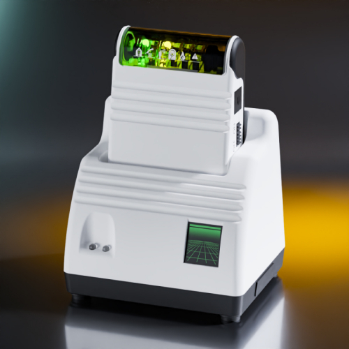 Humantechnik Ladestation für Signolux Weiss - Gleichcom AG - - Onlineshop besser hören. besser sehen. besser leben. - Hünenberg