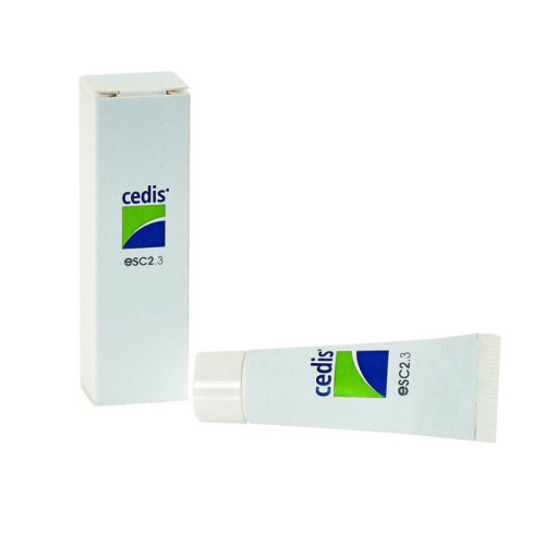 Cedis Hautpflege-Gel mit Aloe-Vera - Gleichcom AG - - Onlineshop besser hören. besser sehen. besser leben. - Hünenberg