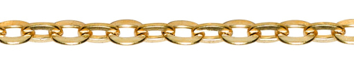 Brillenkette Ankerkette Victoria gold - Gleichcom AG - - Onlineshop besser hören. besser sehen. besser leben. - Hünenberg