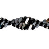 Brillenkette Singapurkette Victoria schwarz - Gleichcom AG - - Onlineshop besser hören. besser sehen. besser leben. - Hünenberg