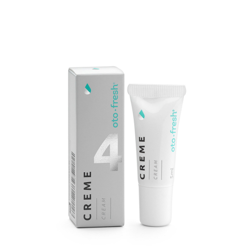 oto fresh® CREME - Gleichcom AG - - Onlineshop besser hören. besser sehen. besser leben. - Hünenberg