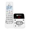 Seniorentelefon AmpliDECT 295 Geemarc - Gleichcom AG - - Onlineshop besser hören. besser sehen. besser leben. - Hünenberg