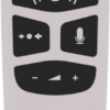 Med-el Audiolink - Gleichcom AG - - Onlineshop besser hören. besser sehen. besser leben. - Hünenberg