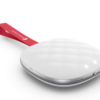 Bellman Vibio Vibrationskissen mit Bluetooth-Funktion - Gleichcom AG - - Onlineshop besser hören. besser sehen. besser leben. - Hünenberg