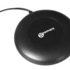 Vibrationskissen Geemarc CLA 2 Schwarz - Gleichcom AG - - Onlineshop besser hören. besser sehen. besser leben. - Hünenberg