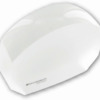 Segment-Hellfeldlupe Aufsetzlupe MakroPLUS Aspheric 1:2,2 Eschenbach - Gleichcom AG - - Onlineshop besser hören. besser sehen. besser leben. - Hünenberg