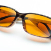 Filterbrille Wellness Protect Pol. Unisex Eschenbach - Gleichcom AG - - Onlineshop besser hören. besser sehen. besser leben. - Hünenberg