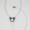 Phonak Stethoclip zum Abhören der Hörgeräte inklusive Abhörglocke - Gleichcom AG - - Onlineshop besser hören. besser sehen. besser leben. - Hünenberg