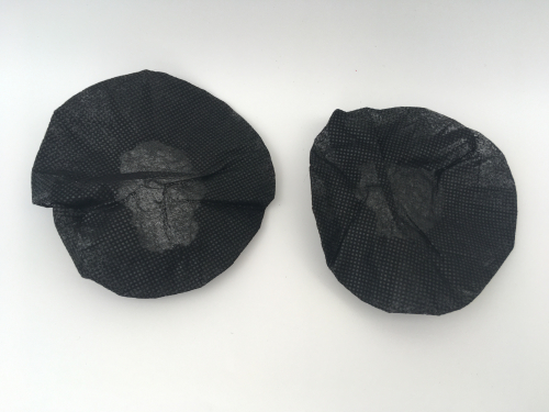 Sennheiser  Hygiene Pads für Kopfhörer 1 Paar - Gleichcom AG - - Onlineshop besser hören. besser sehen. besser leben. - Hünenberg