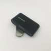 Oticon Connectclip 2.4 G - Gleichcom AG - - Onlineshop besser hören. besser sehen. besser leben. - Hünenberg