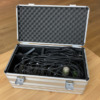 Phonak Tourguide Höranlage Neckloop Komplettsystem mit 10 Empfängern - Gleichcom AG - - Onlineshop besser hören. besser sehen. besser leben. - Hünenberg