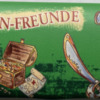 Hartschalen Brillenetui Cool Kid - Gleichcom AG - - Onlineshop besser hören. besser sehen. besser leben. - Hünenberg