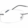 Lesebrille Frame Eschenbach +3dpt - Gleichcom AG - - Onlineshop besser hören. besser sehen. besser leben. - Hünenberg