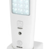LED Multi Funktions Sicherheitslampe TFA Lumatic Guard - Gleichcom AG - - Onlineshop besser hören. besser sehen. besser leben. - Hünenberg