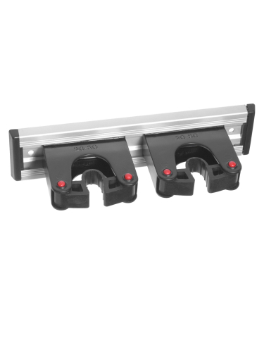 Ossenberg Stockhalter Gehstock Haltevorrichtung - Gleichcom AG - - Onlineshop besser hören. besser sehen. besser leben. - Hünenberg