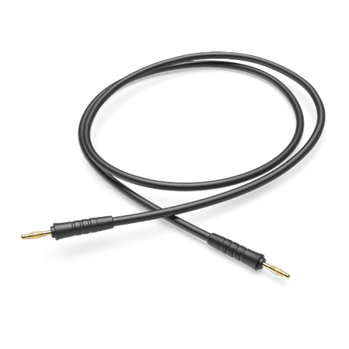 Roger NeckLoop Kabel kurz von Phonak zu Roger Neckloop - Gleichcom AG - - Onlineshop besser hören. besser sehen. besser leben. - Hünenberg