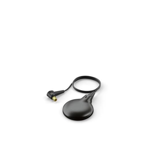 Advanced Bionics Slim Überträger Kabel AquaMic 61 cm - Gleichcom AG - - Onlineshop besser hören. besser sehen. besser leben. - Hünenberg