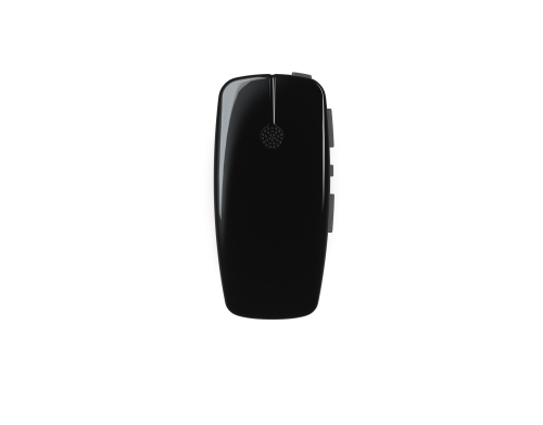 ReSound Micro Mic