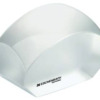 Segment-Hellfeldlupe Aufsetzlupe MakroPLUS Aspheric 1:1,8 Eschenbach - Gleichcom AG - - Onlineshop besser hören. besser sehen. besser leben. - Hünenberg