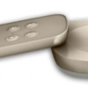 Phonak Roger Table Mic II - Gleichcom AG - - Onlineshop besser hören. besser sehen. besser leben. - Hünenberg