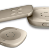 Phonak Roger Table Mic II Set - Gleichcom AG - - Onlineshop besser hören. besser sehen. besser leben. - Hünenberg