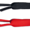 Brillenband Sportband Victoria - Gleichcom AG - - Onlineshop besser hören. besser sehen. besser leben. - Hünenberg 1