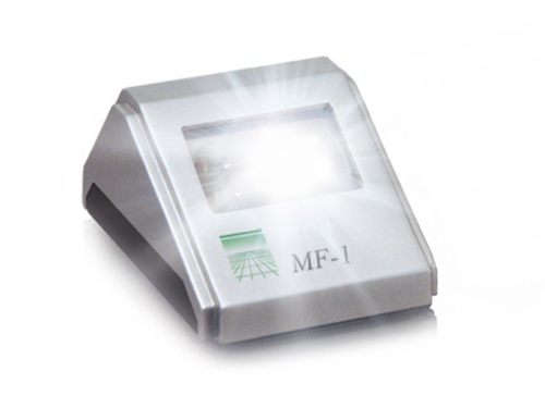 Humantechnik Module flash MF-1