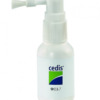 Desinfizierender und antibakterieller Reinigungsspray mit Bürste Cedis - Gleichcom AG - - Onlineshop besser hören. besser sehen. besser leben. - Hünenberg