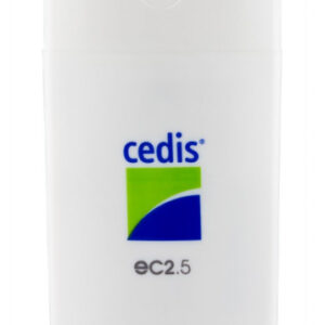 Cedis Reinigungstücher (25 Stück) - Gleichcom AG - - Onlineshop besser hören. besser sehen. besser leben. - Hünenberg