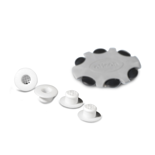 Oticon Cerumenschutz Sieb ProWax MiniFit Cerumenfilter  6 Stk - Gleichcom AG - - Onlineshop besser hören. besser sehen. besser leben. - Hünenberg