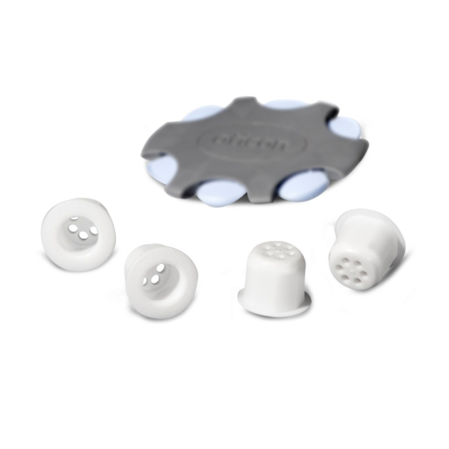 Oticon Cerumenschutz Sieb ProWax  6 Stk - Gleichcom AG - - Onlineshop besser hören. besser sehen. besser leben. - Hünenberg