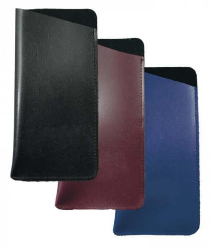 Etui à lunettes pratique Daniel