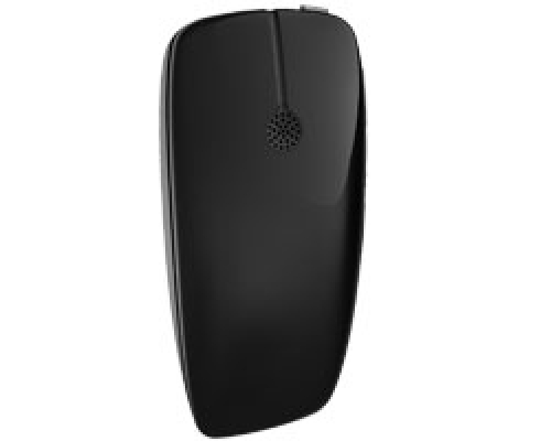 Cochlear Wireless Minimikrofon Mini Mic 2+ - Gleichcom AG - - Onlineshop besser hören. besser sehen. besser leben. - Hünenberg