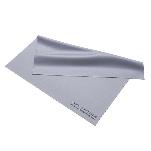 Tissu microfibre extra large Victoria Tissu d'atelier Victoria