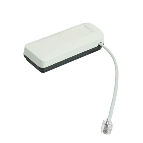 Humantechnik VisuTone Air Telefonsender - Gleichcom AG - - Onlineshop besser hören. besser sehen. besser leben. - Hünenberg