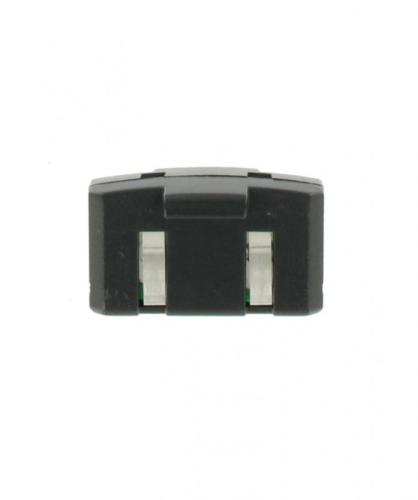 Batterie de remplacement A100 de Humantechnik pour LPU-1 et Radiolight