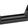 mobilux DIGITAL Base Standfuss für Mobilux Digital Touch HD Eschenbach - Gleichcom AG - - Onlineshop besser hören. besser sehen. besser leben. - Hünenberg