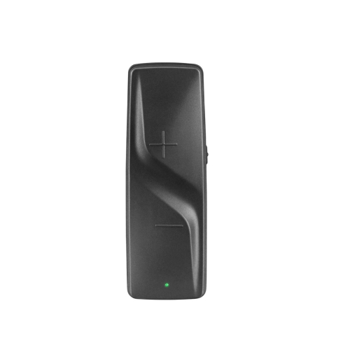 Sennheiser RR Flex Einzel-Empfänger für Flex 5000