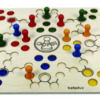 Extra grosses Brettspiel Beleduc Oops - Gleichcom AG - - Onlineshop besser hören. besser sehen. besser leben. - Hünenberg